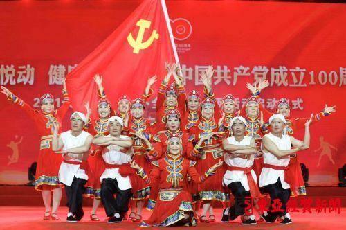 专家在线解答疑问-有没有哪个瞬间让你觉得心灵感应确实存在?问答网