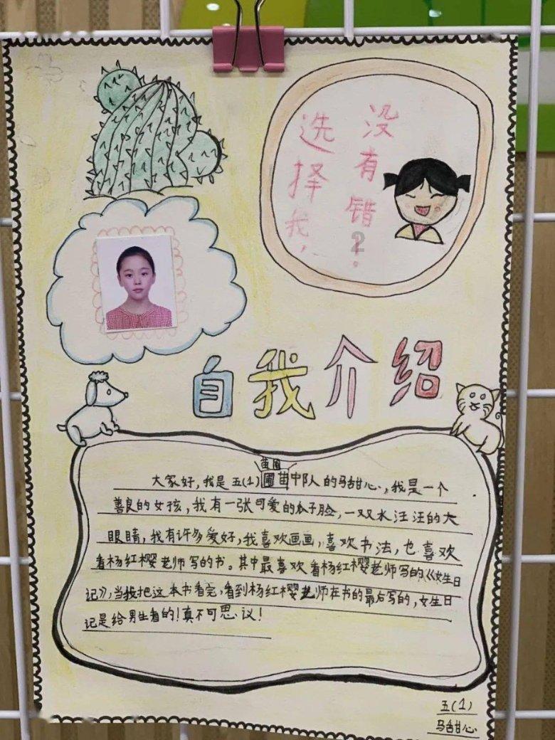发现你喜欢的怎么判断猫携不携带狂犬病毒话题的红迪网平台